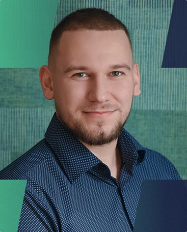 Borka Csaba