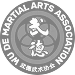 WU DE logo