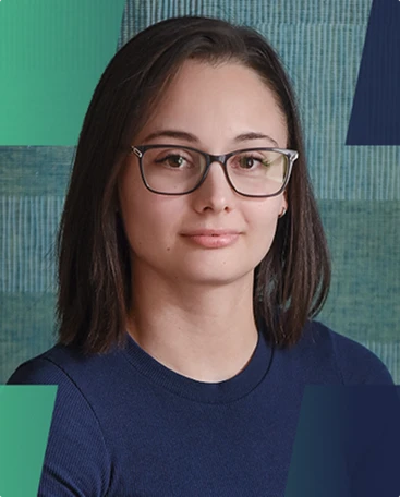 Makra Alexandra