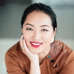 Mengy Li