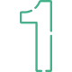 1-es szám