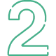 2-es szám