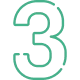 3-as szám