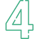 4-es szám