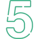 5-ös szám