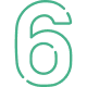 6-os szám