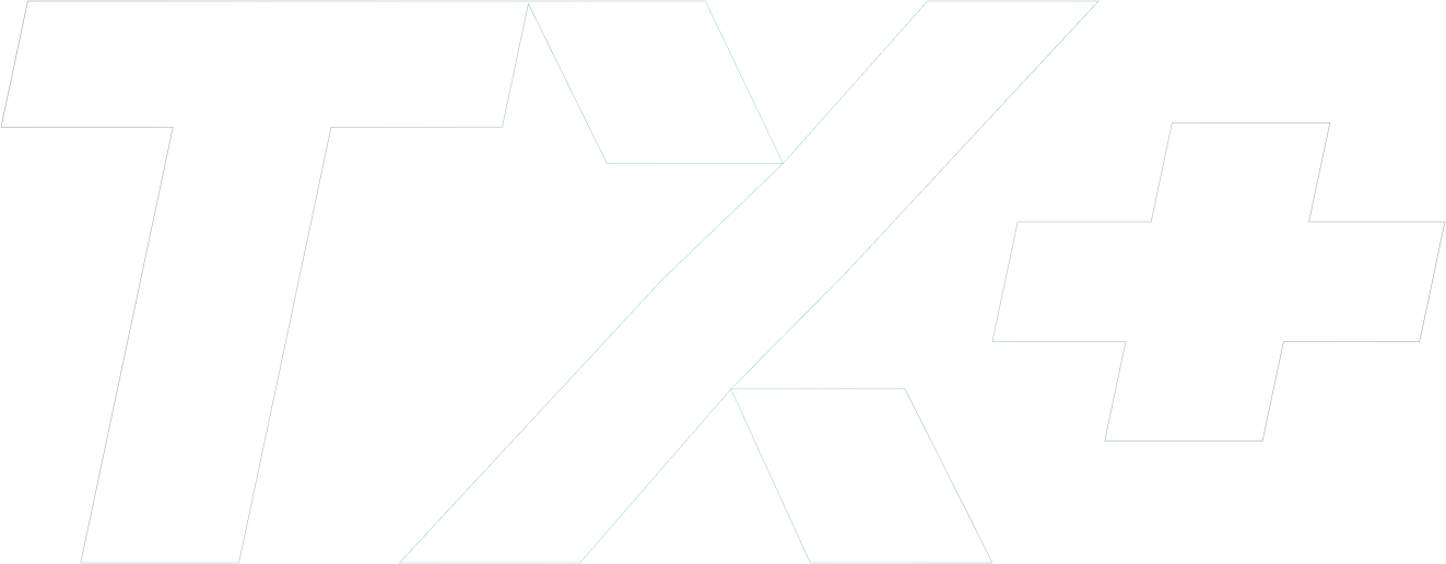 Taxateam embléma